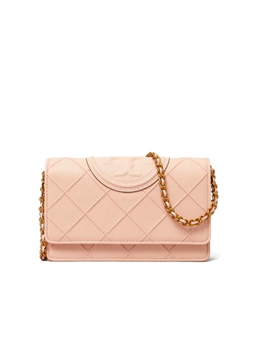 Borsa Fleming TORY BURCH | 158604650